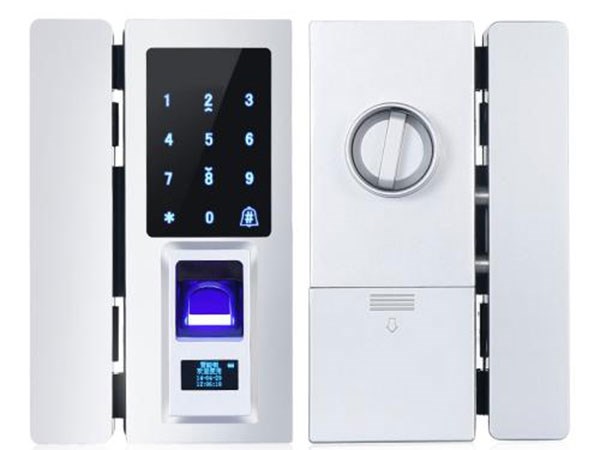 理塘开锁换锁-附近换锁公司